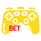 Não perca essa oportunidade se você gosta de apostar em eSports!