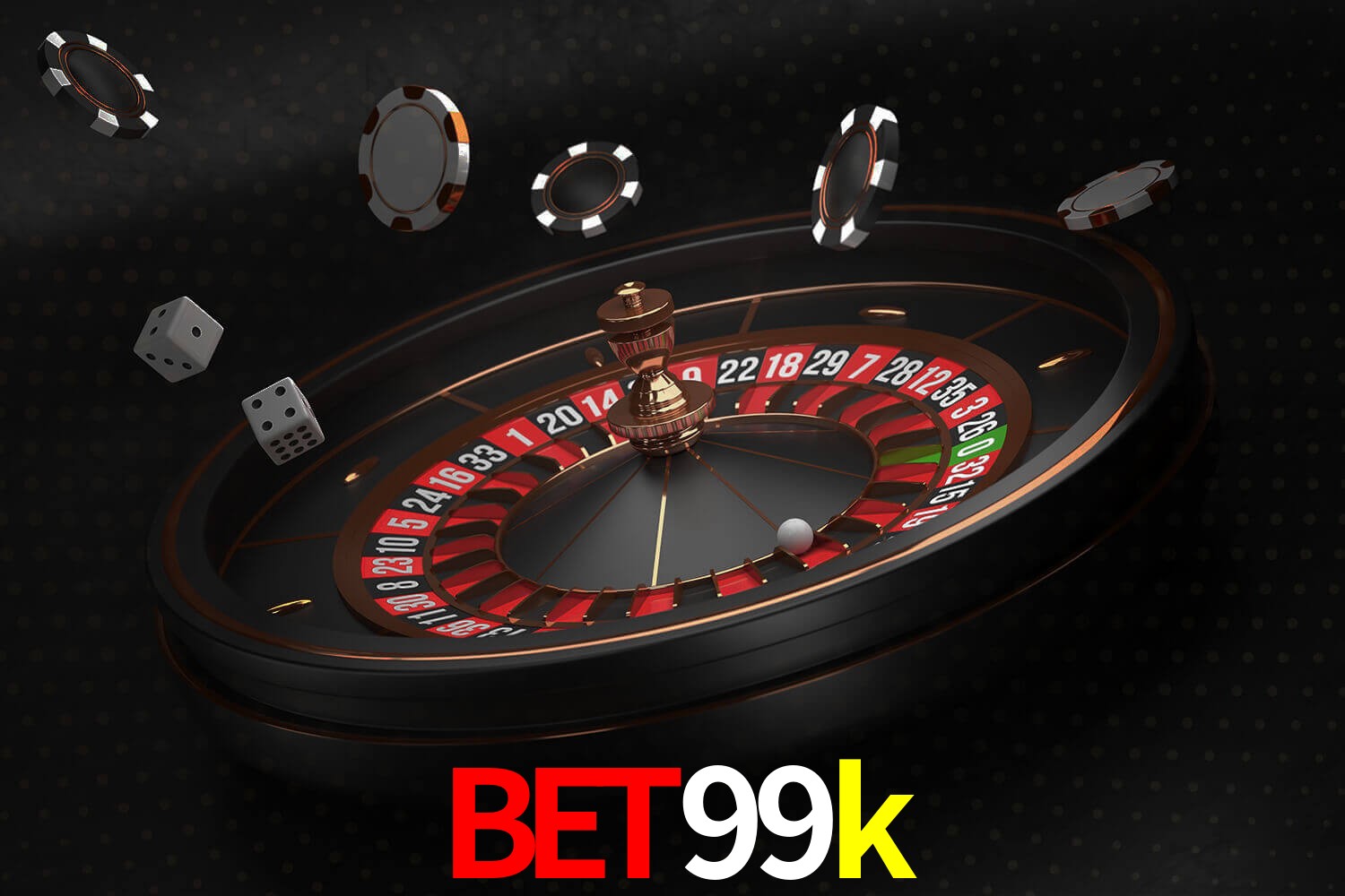 bet99k: Seu Cassino Premiado com Pagamentos Rápidos