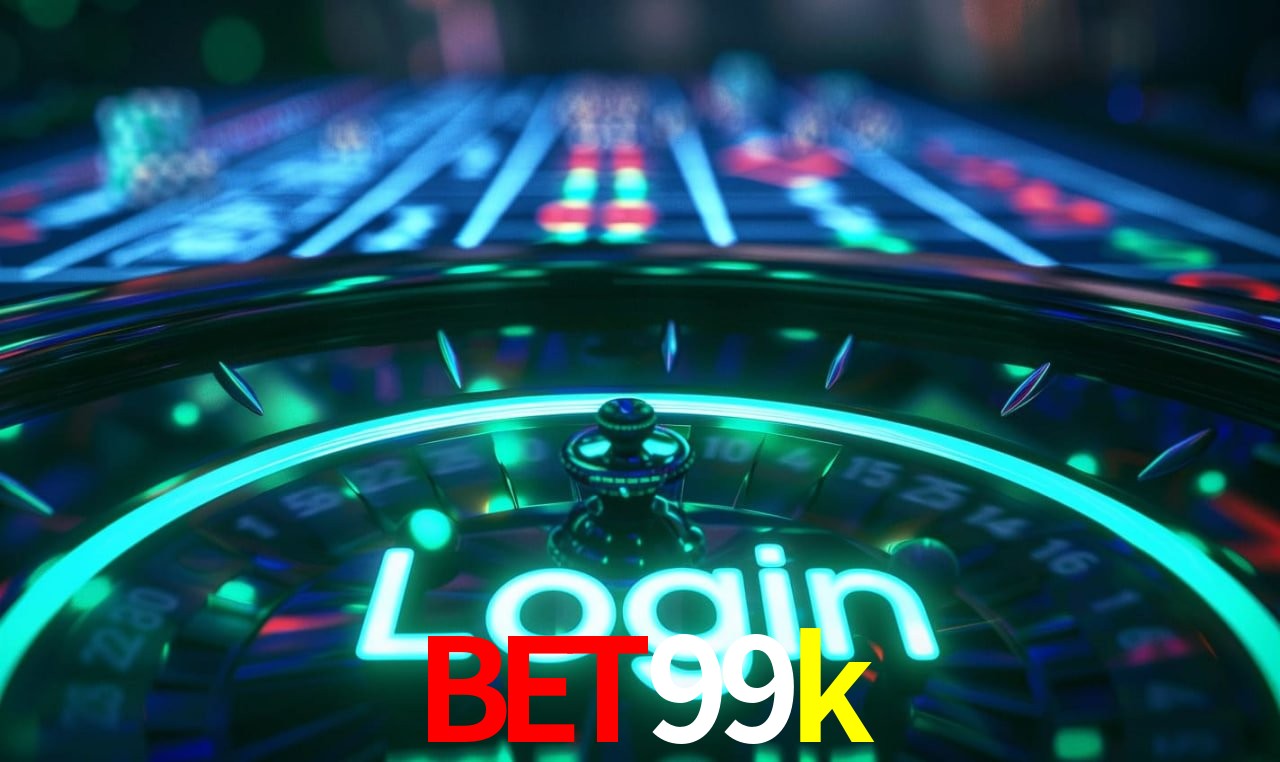Estatísticas bet99k