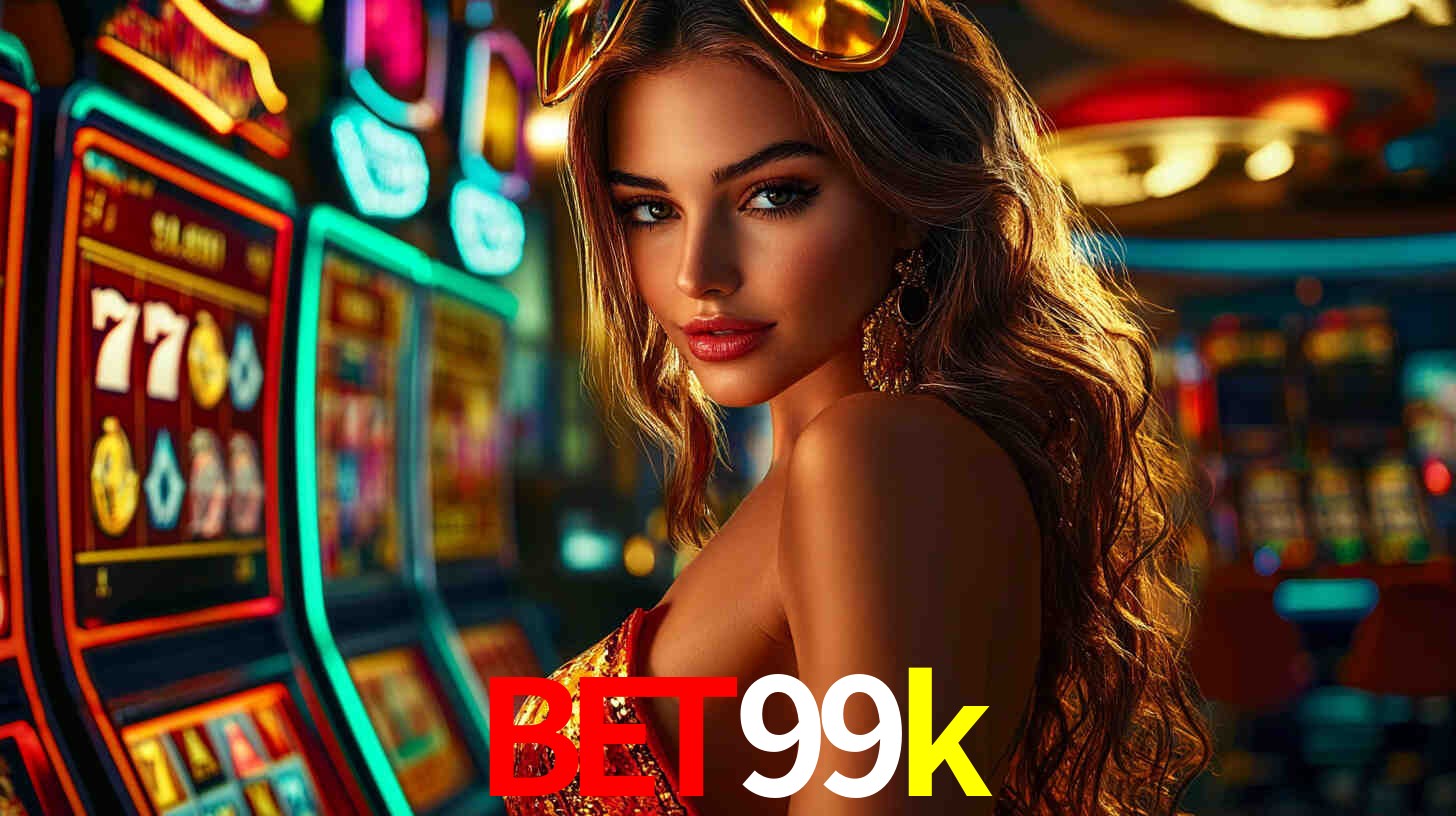 Statistics bet99k