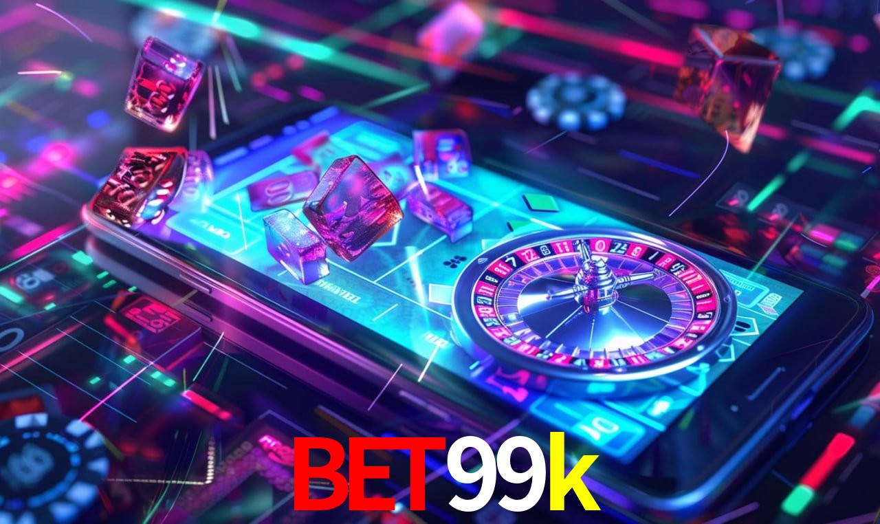 Experiência VIP bet99k