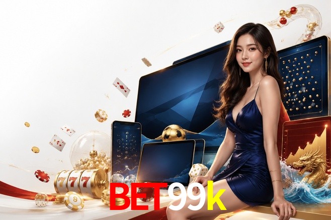 Weekend Specials bet99k