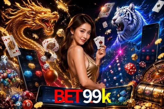 Sports Statistics bet99k