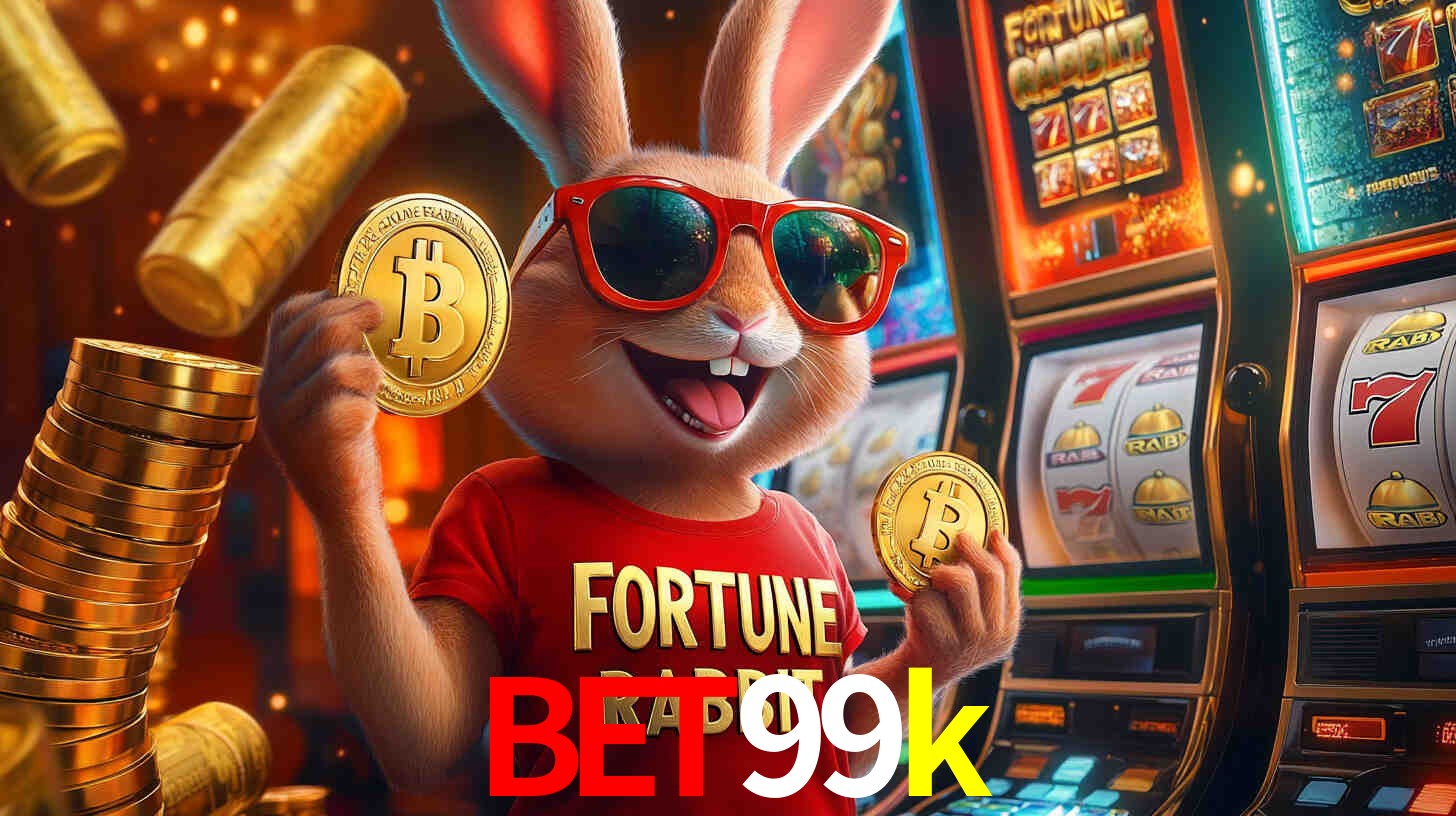 A Popularidade dos Caça-Níqueis no bet99k