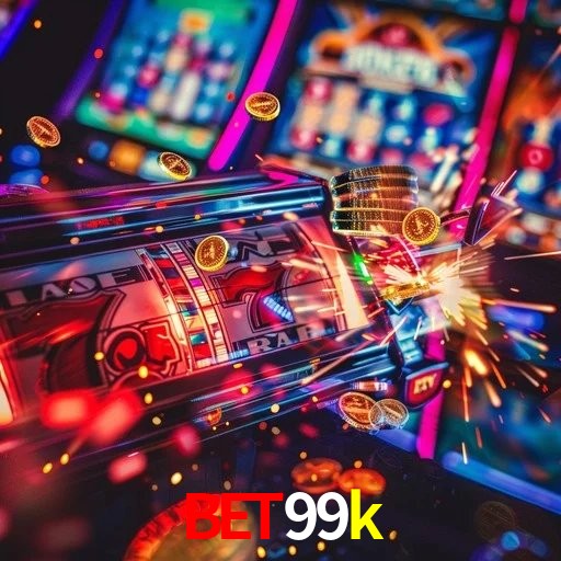 Mesa de Blackjack bet99k