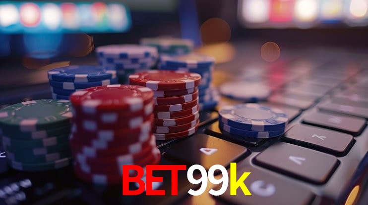 Promoções Sazonais bet99k