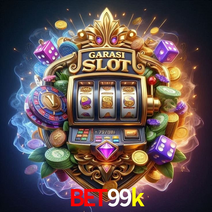 Promoção Relâmpago bet99k