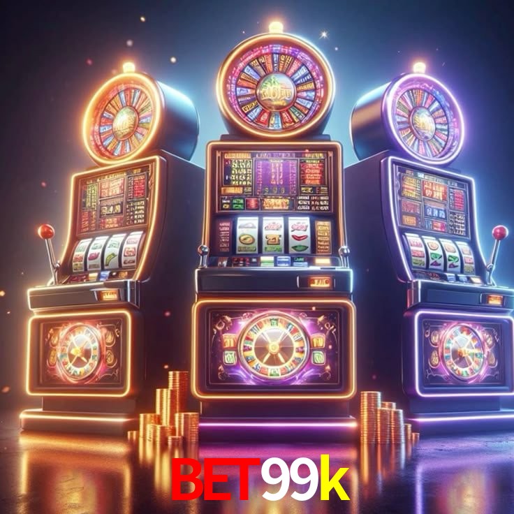 bet99k