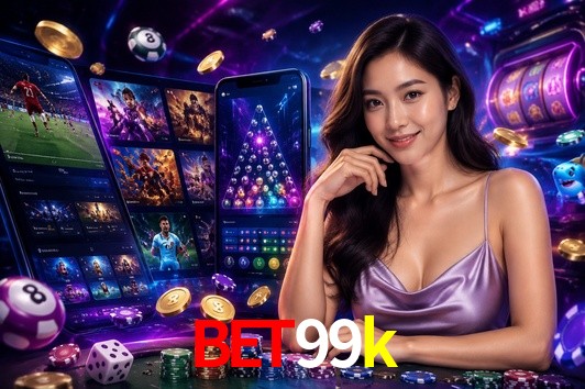 Flash Promotion bet99k