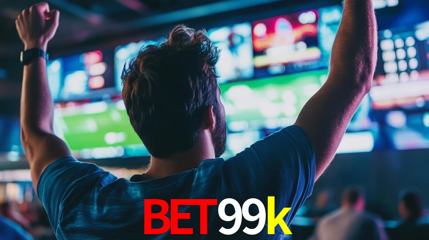 bet99k,bet99k.com