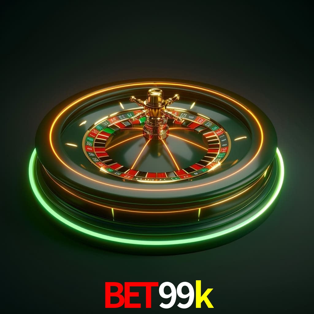 Guia visual quadrado da instalação APK bet99k