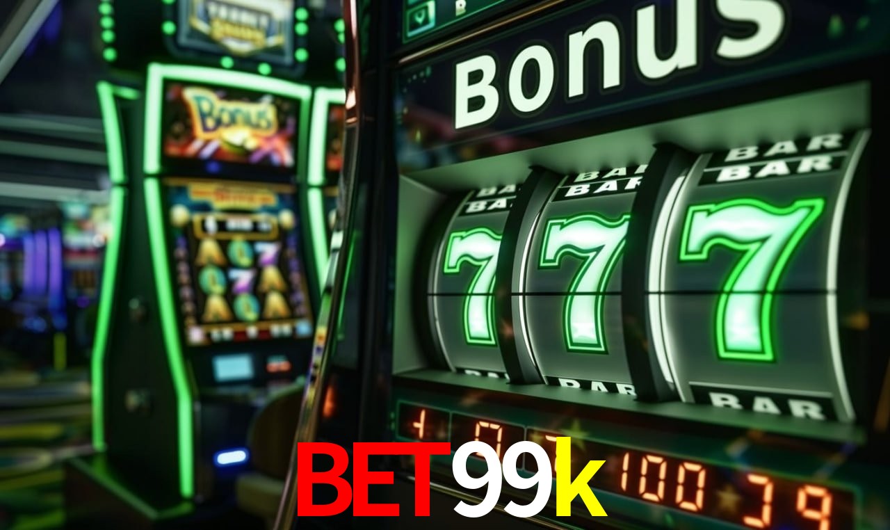Games Directory bet99k
