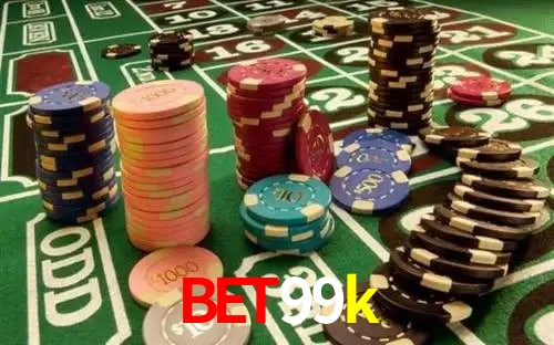Imagem quadrada de apoio para baixar bet99k