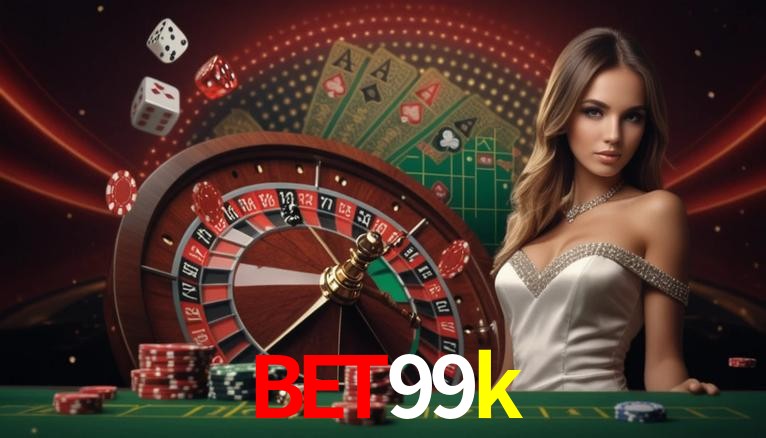 Platform Technology bet99k