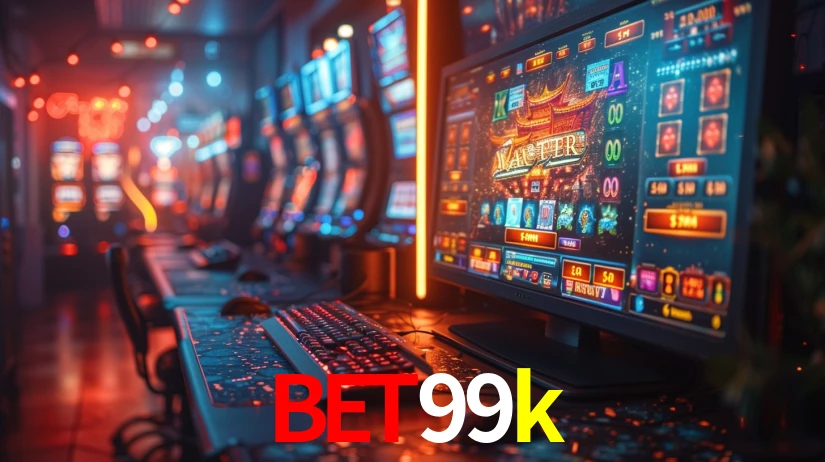 bet99k,bet99k.com