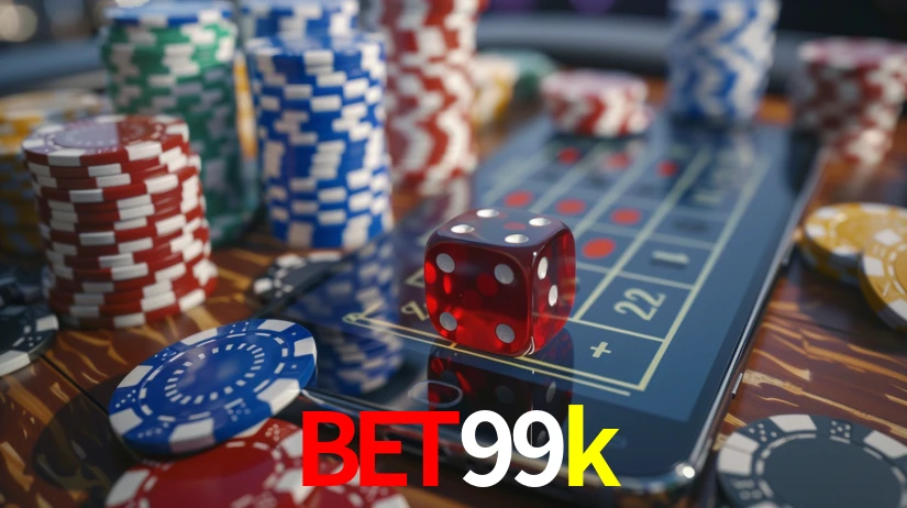 bet99k,bet99k.com