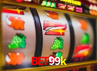 A Experiência Imersiva dos Cassinos Ao Vivo no bet99k