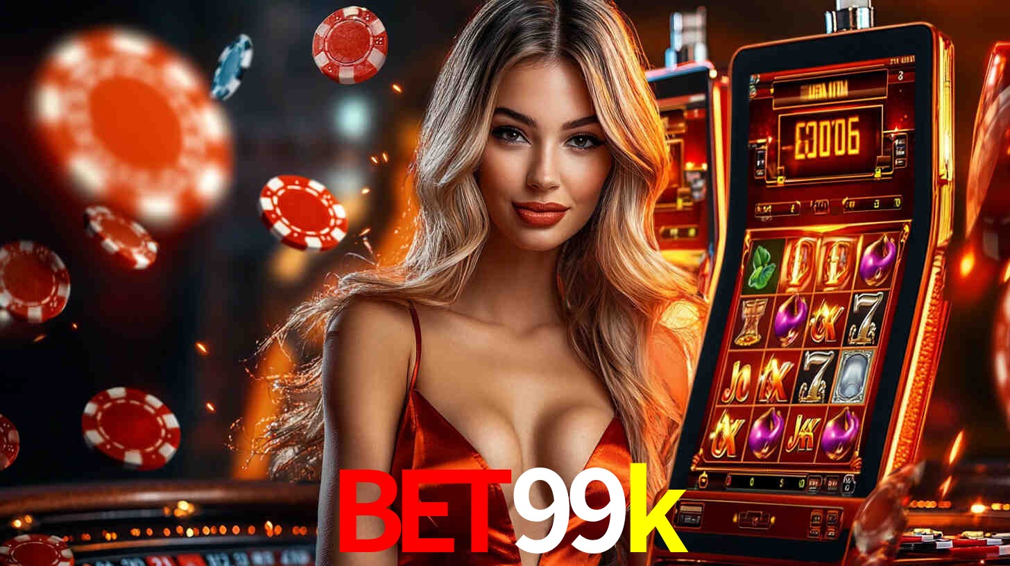 bet99k