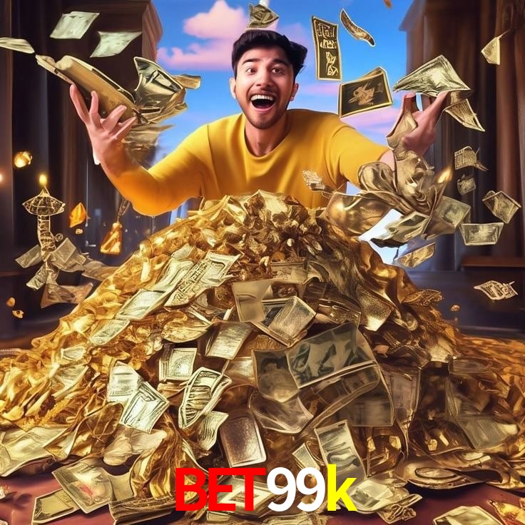 Jogo Aviator bet99k