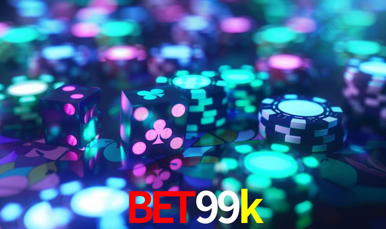 Jogo Spaceman bet99k