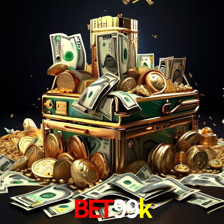 Gates of Olympus bet99k