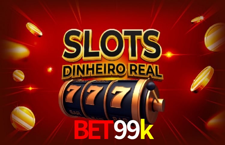 Coleção Premium de Slots bet99k - NetEnt, Pragmatic Play, Evolution