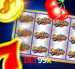 Descubra o Programa VIP da bet99k: Vantagens Exclusivas para Jogadores