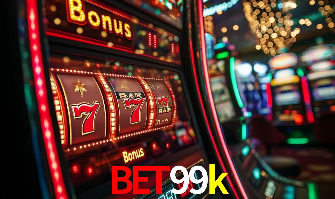 bet99k.com
