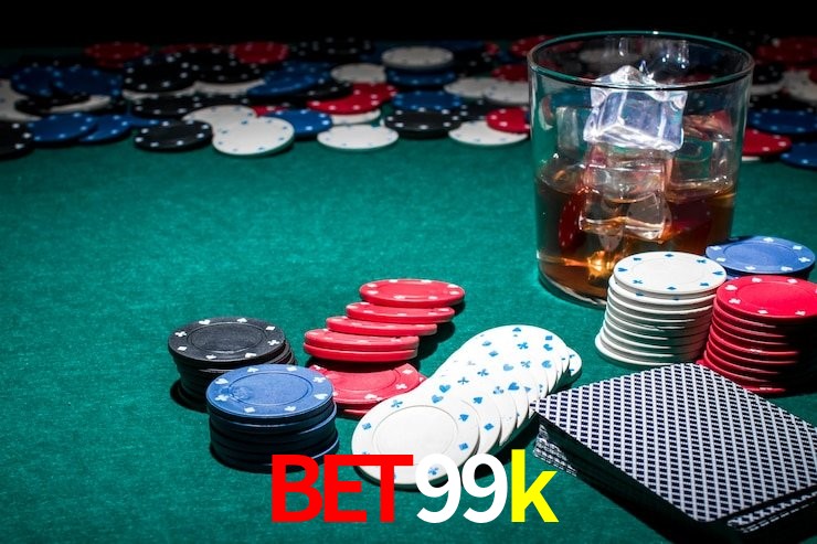 Estratégias Crash Games bet99k