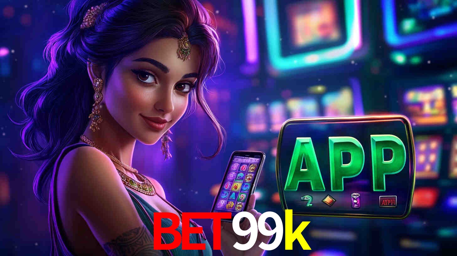 bet99k