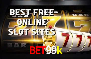 Inovações de Jogos na bet99k: O Futuro das Experiências Interativas