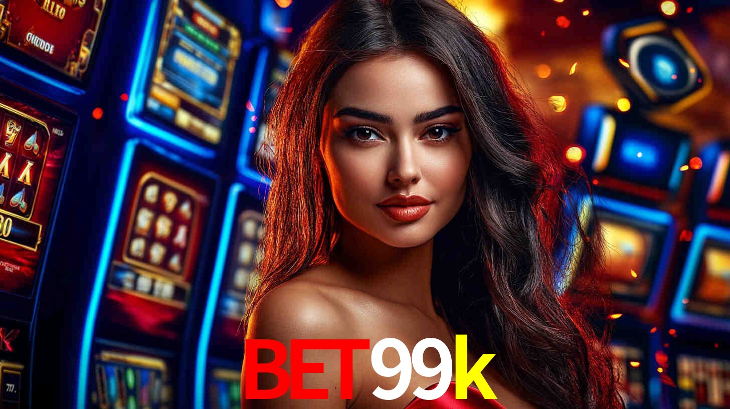 Descubra o Programa VIP da bet99k: Vantagens Exclusivas para Jogadores