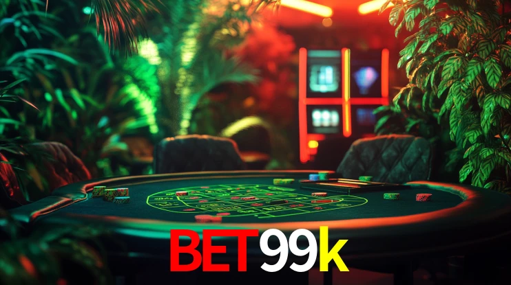 Welcome Bonus bet99k