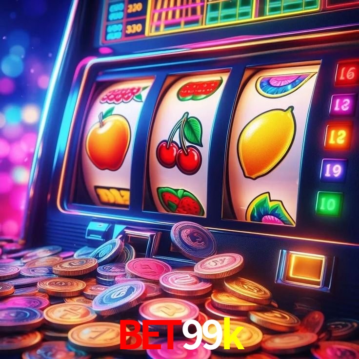 Estatísticas do Jogo bet99k