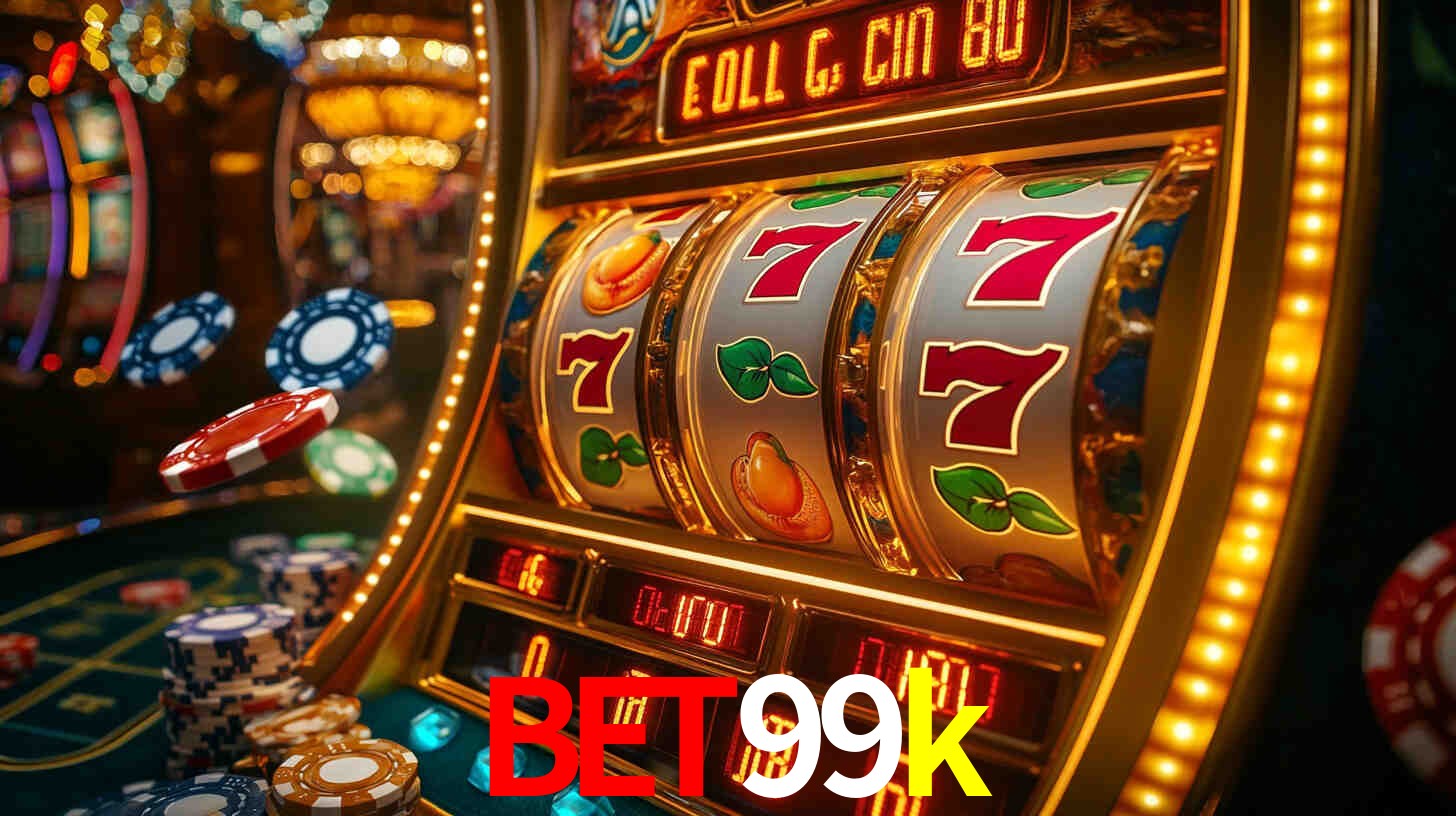 Exclusive Games bet99k