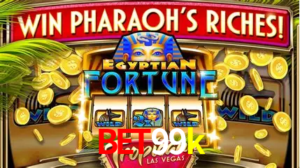 A Experiência Imersiva dos Cassinos Ao Vivo no bet99k