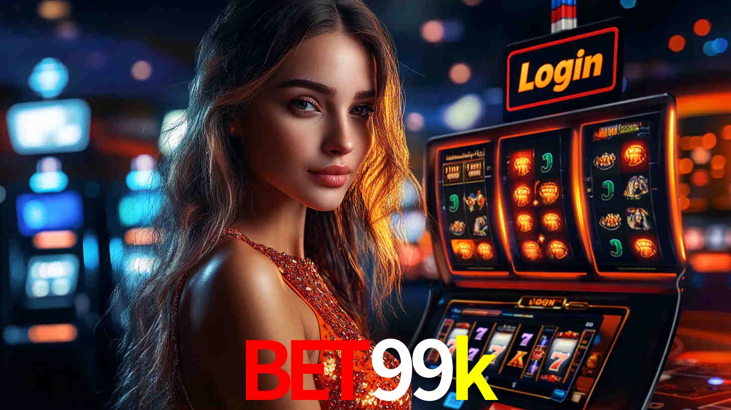 bet99k.com