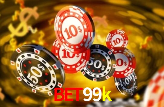 Estatísticas Esportivas bet99k