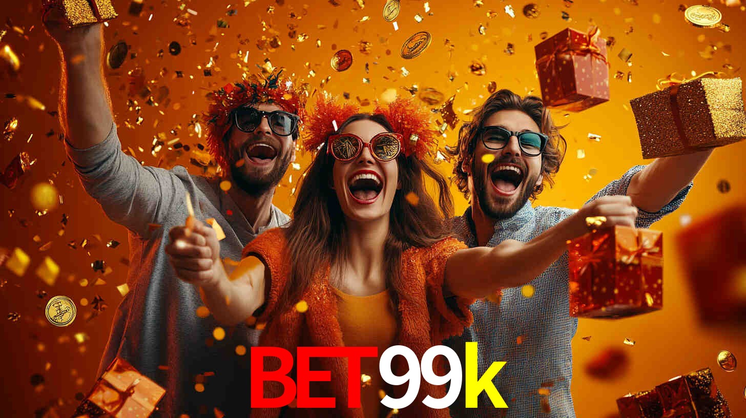 bet99k.com