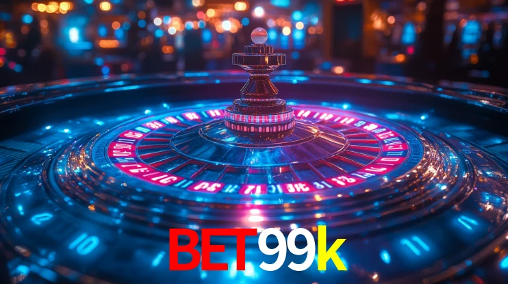 Ofertas Imperdíveis na bet99k: Promoções e Bônus Que Valem a Pena