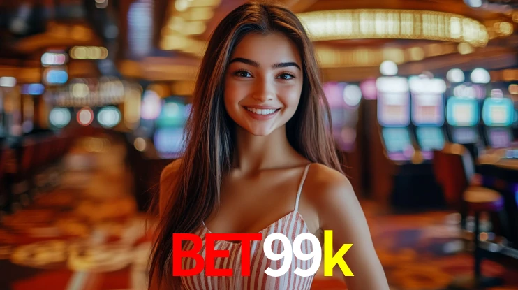 Premium Interface bet99k