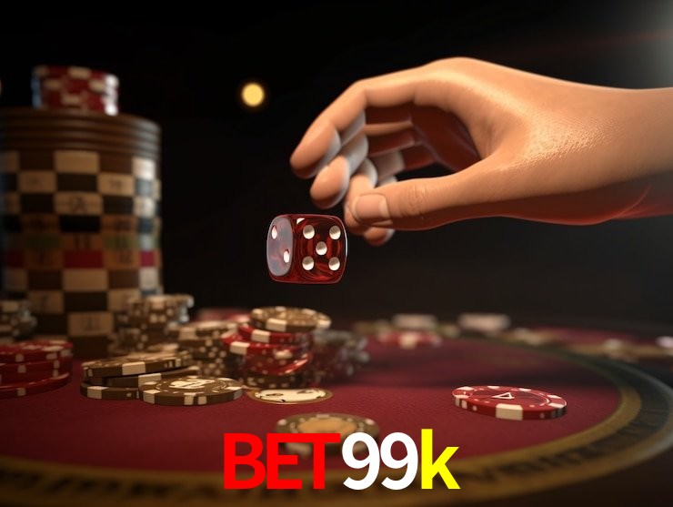 Cadastro Rápido bet99k