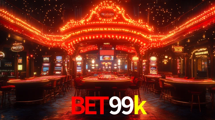 bet99k,bet99k.com