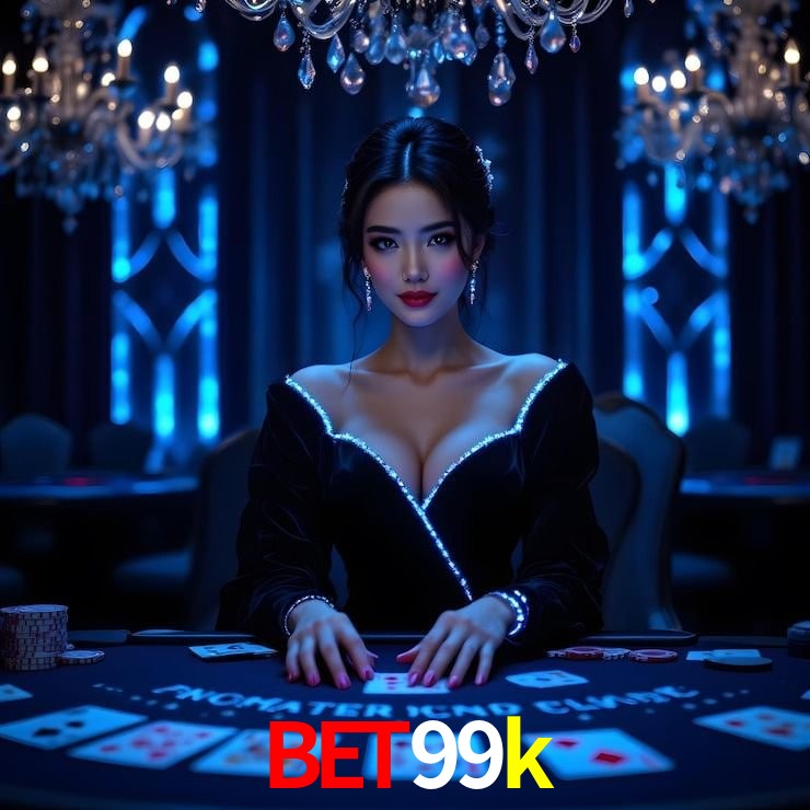 Segurança 2FA bet99k