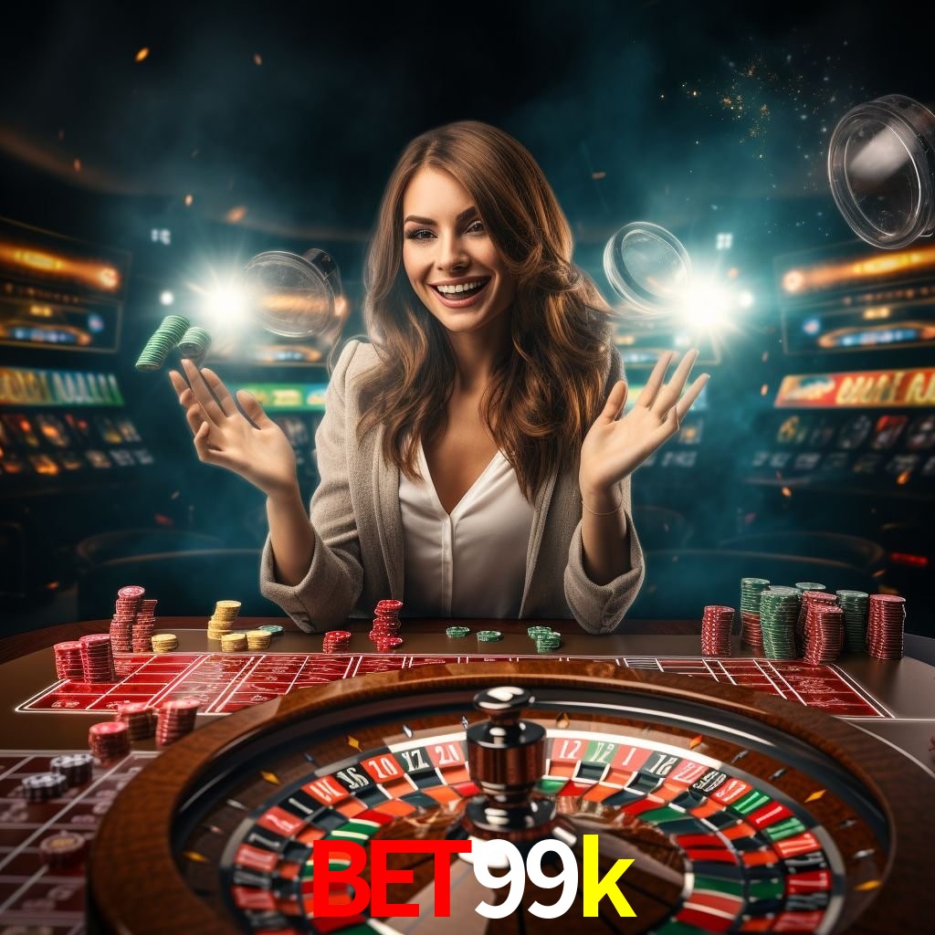 bet99k,bet99k.com