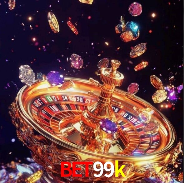 App Mobile bet99k - Jogue em Qualquer Lugar no Seu Smartphone