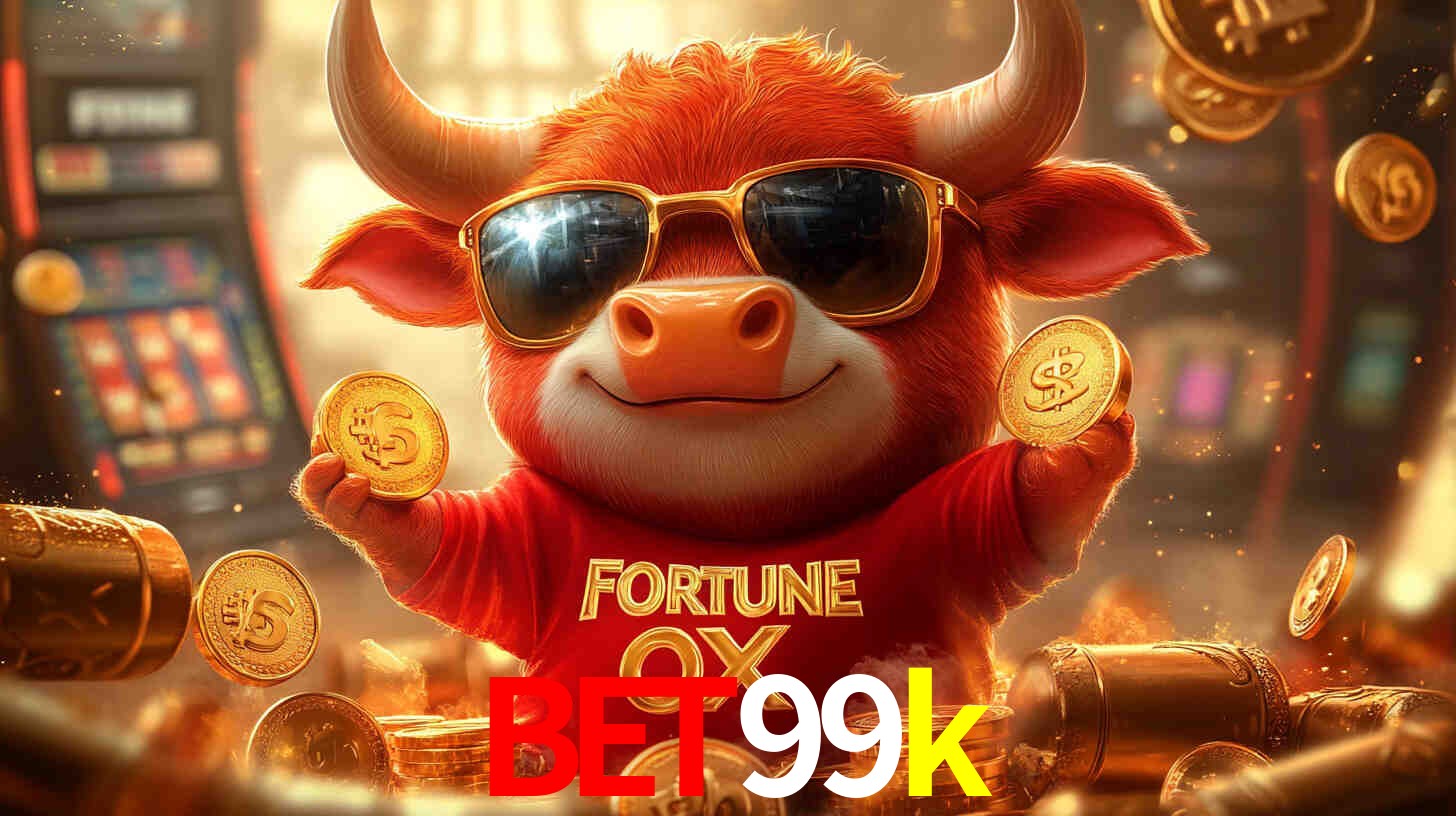 bet99k