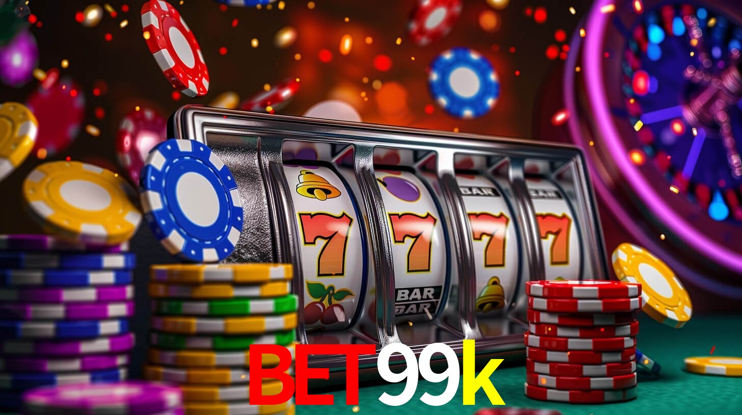 Torneios bet99k