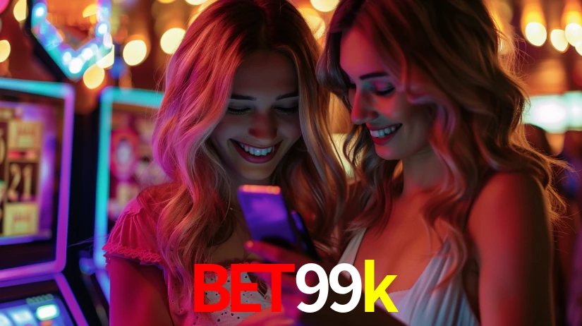 bet99k