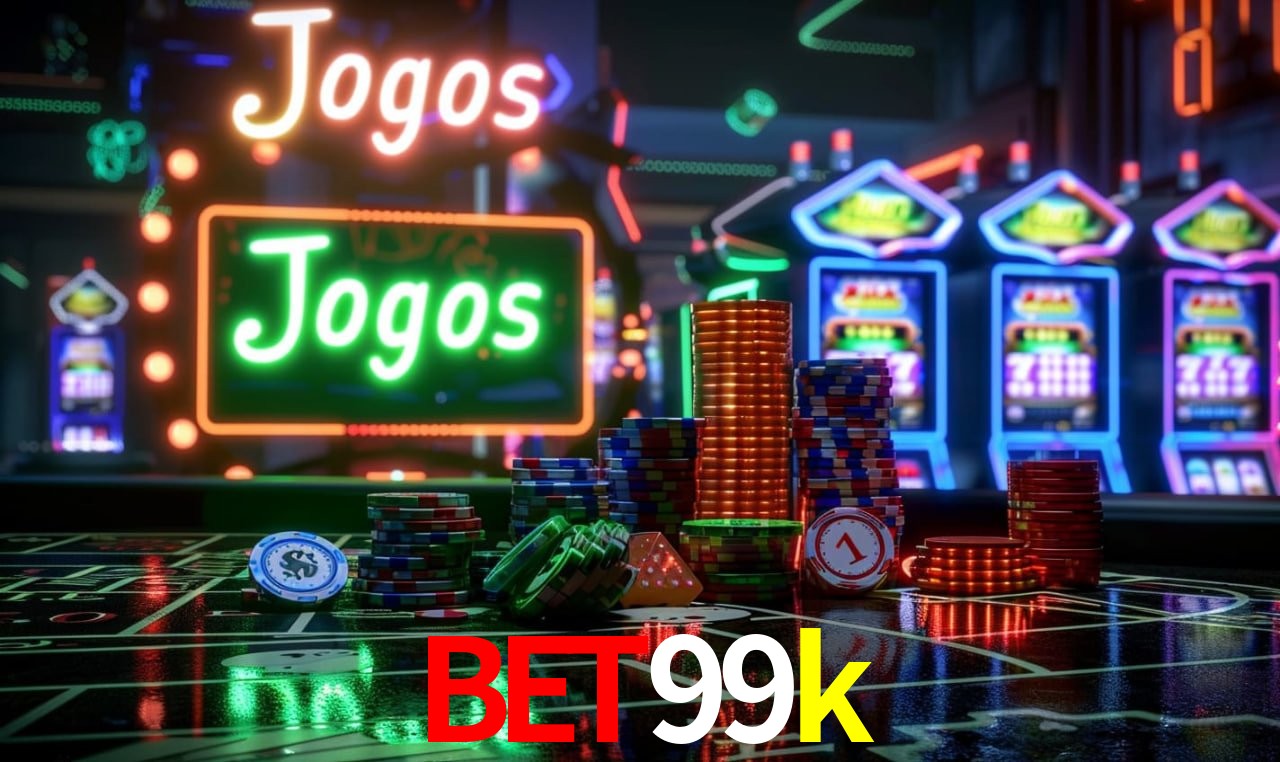 bet99k